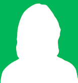 Sharon Chevalier (Simbro)'s Online Memorial Photo